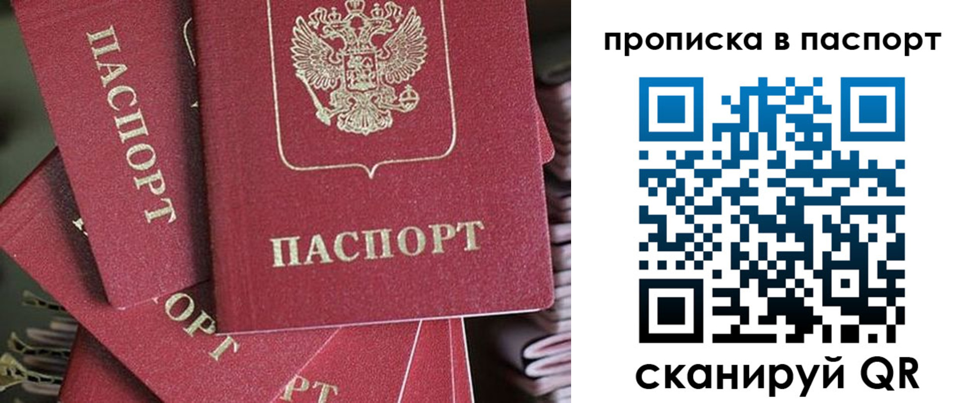миграционный учет в Выборге